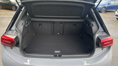 Volkswagen ID.3 150kW Family Pro Performance 58kWh 5dr Auto Electric Hatchback